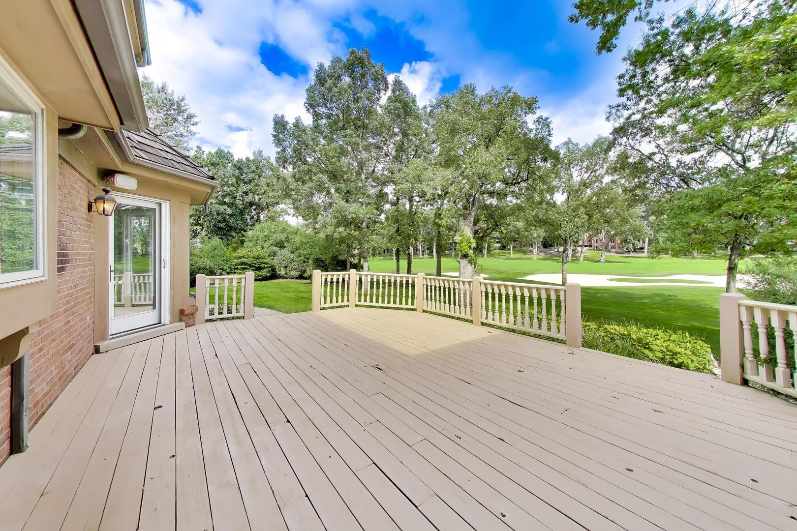 main property photo 68