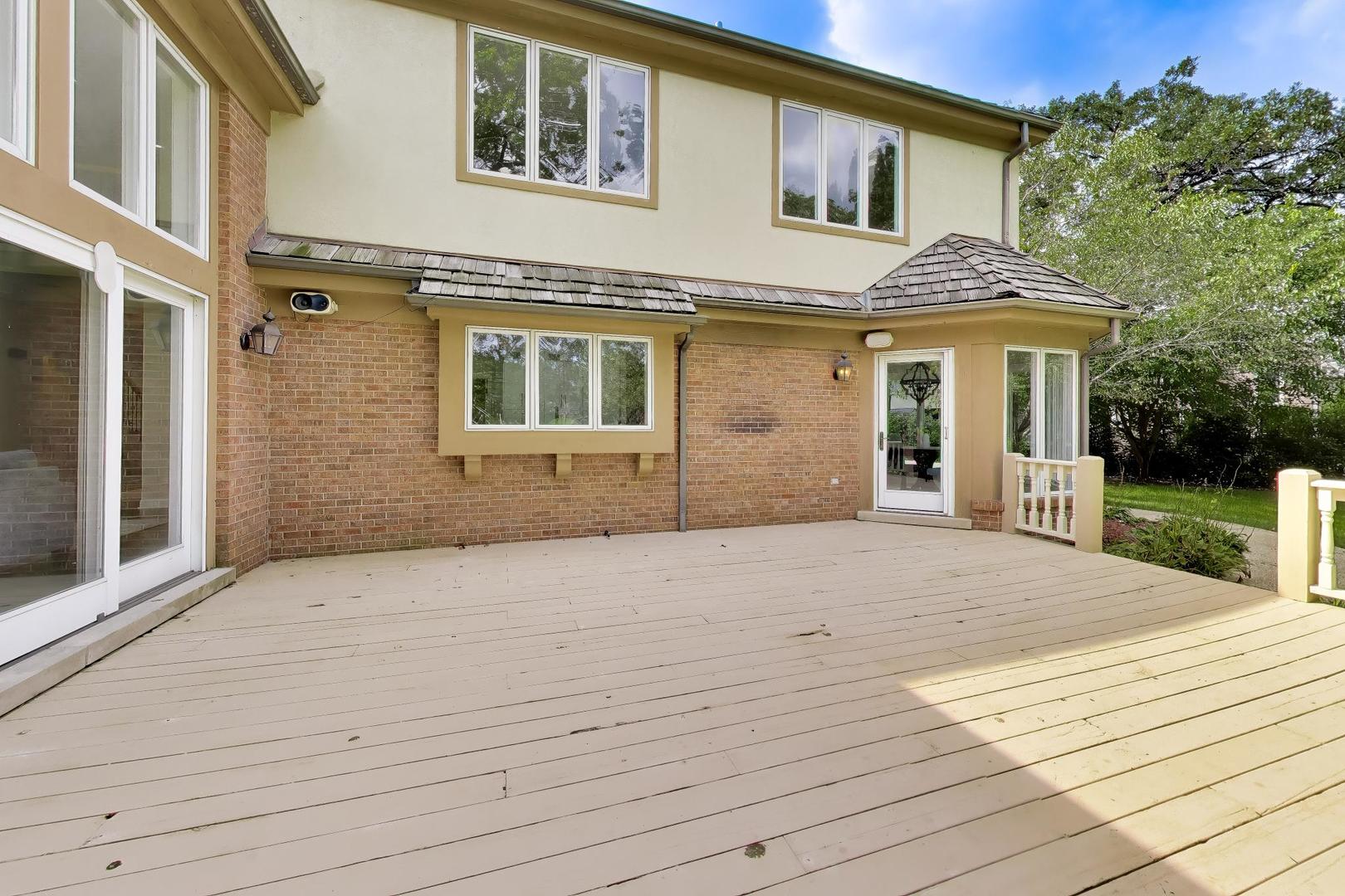 main property photo 69