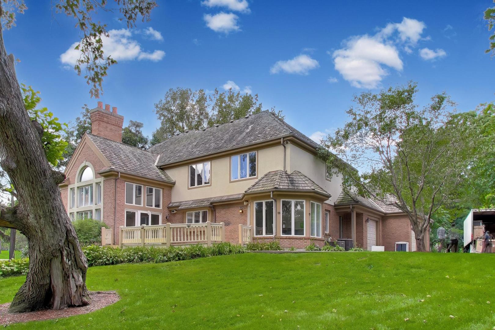 main property photo 73