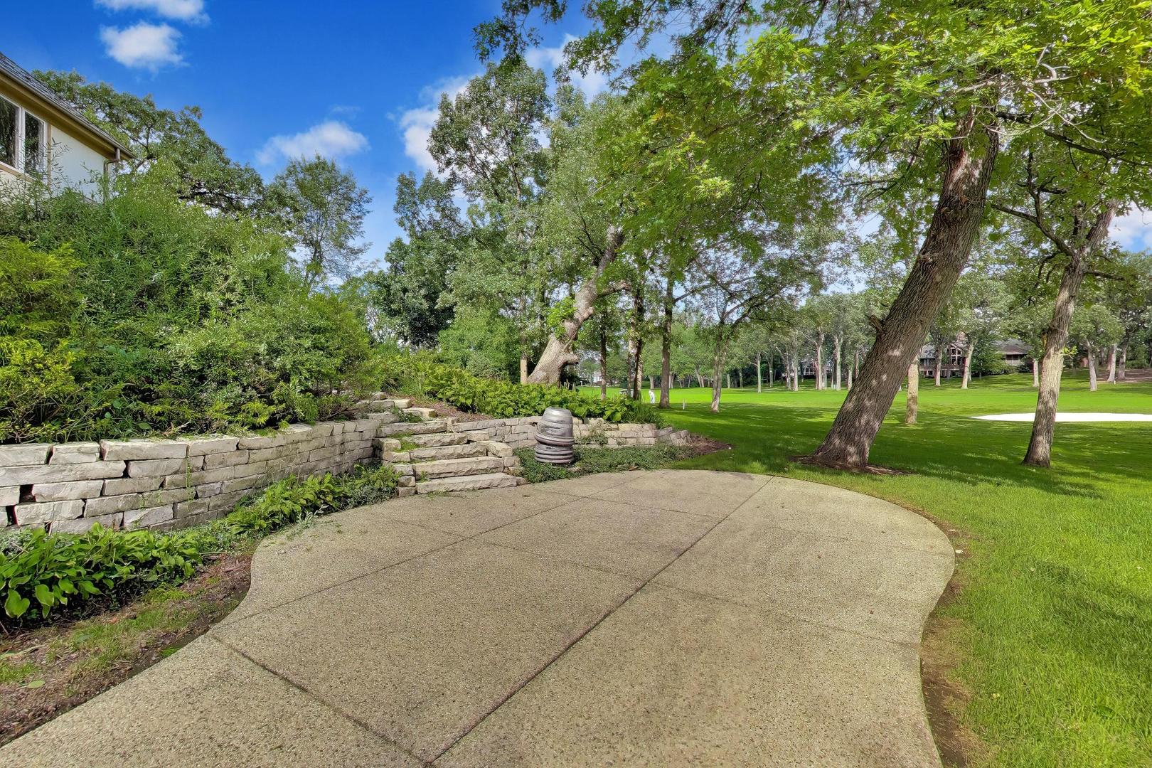 main property photo 74