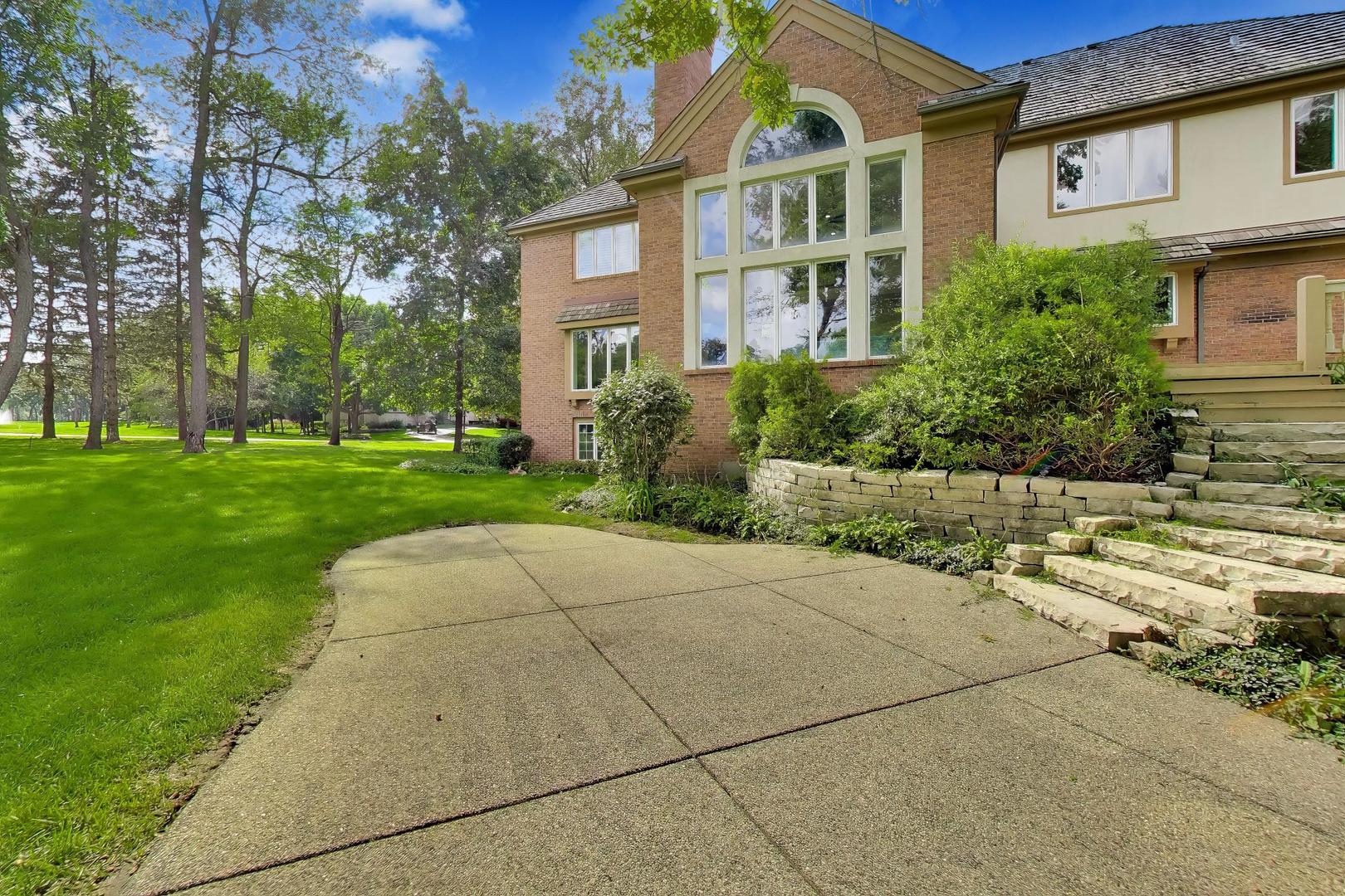 main property photo 75