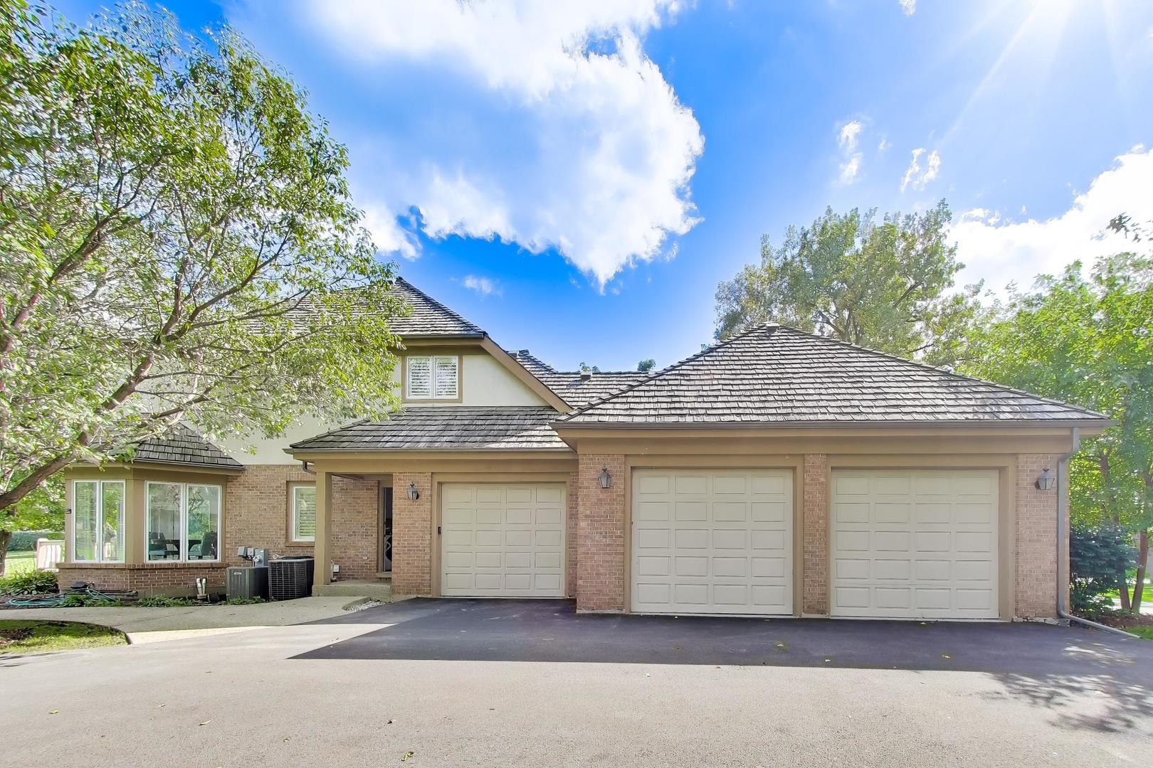 main property photo 81