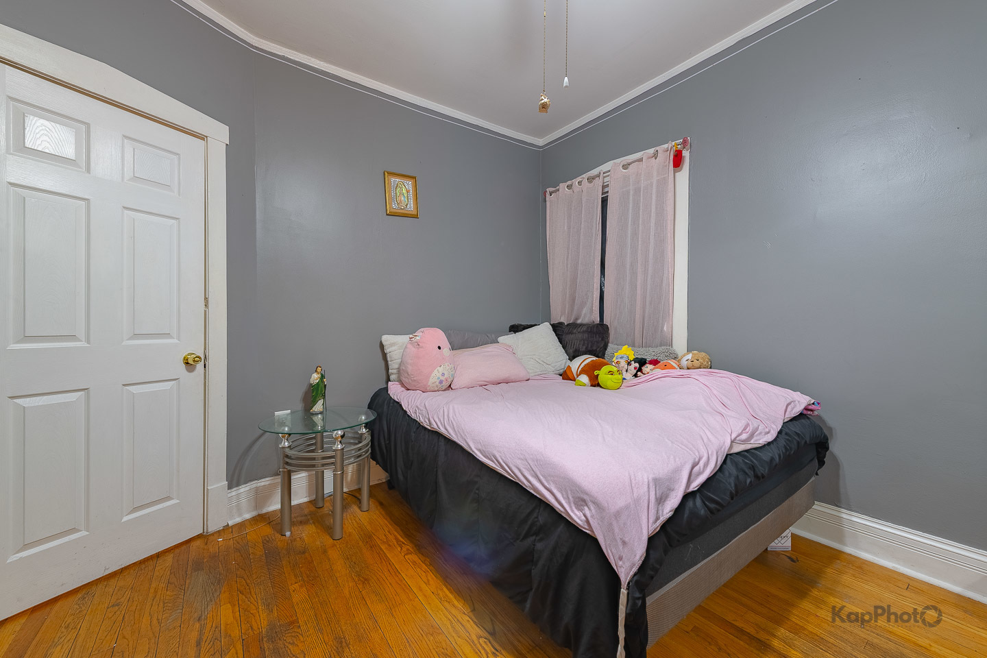 main property photo 11