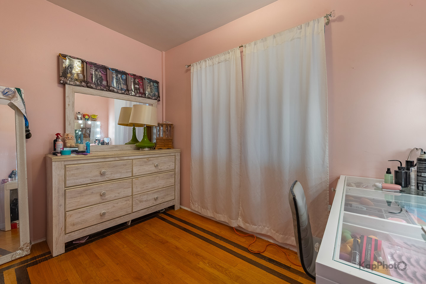 main property photo 12