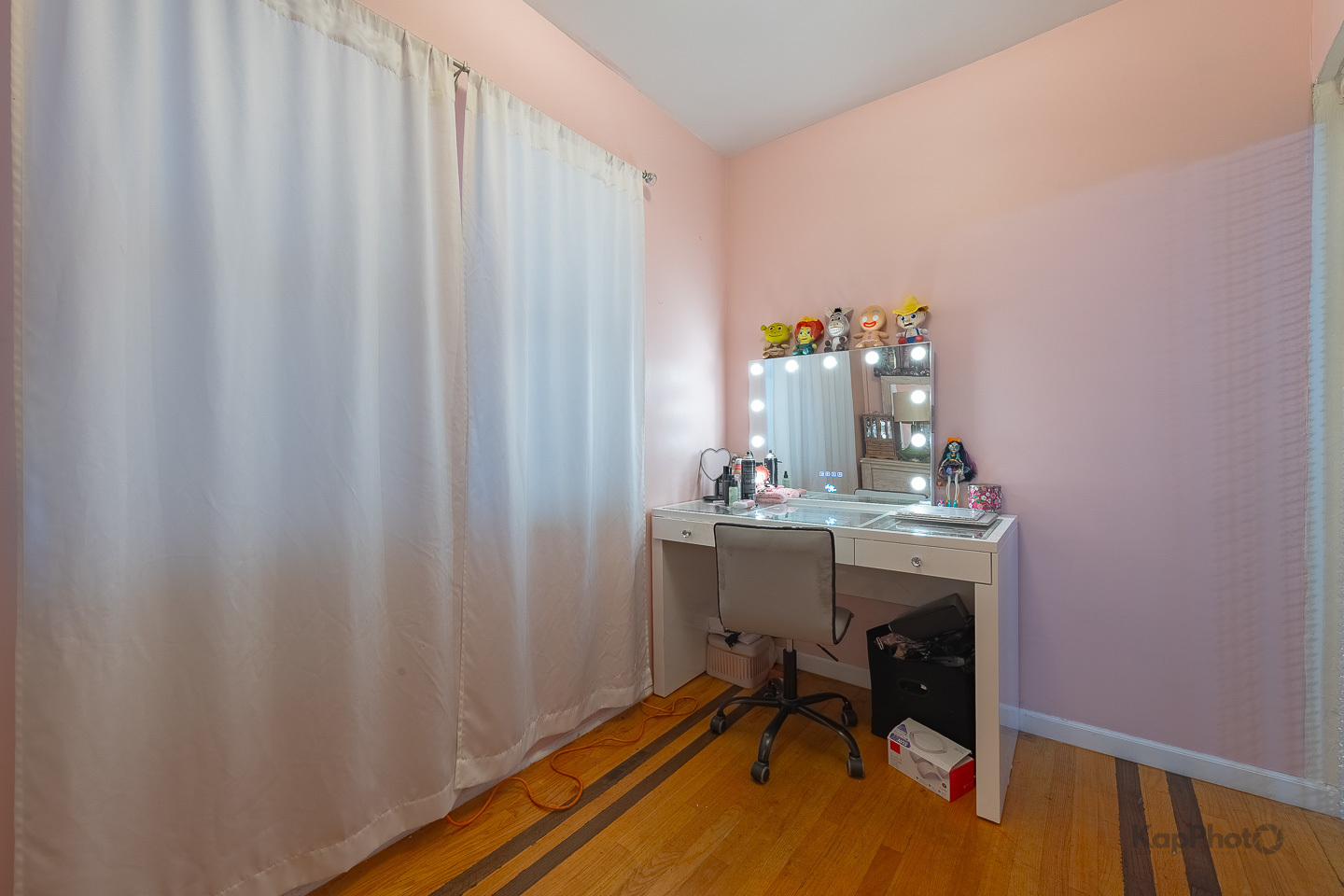 main property photo 13