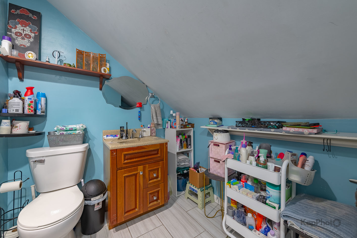 main property photo 17
