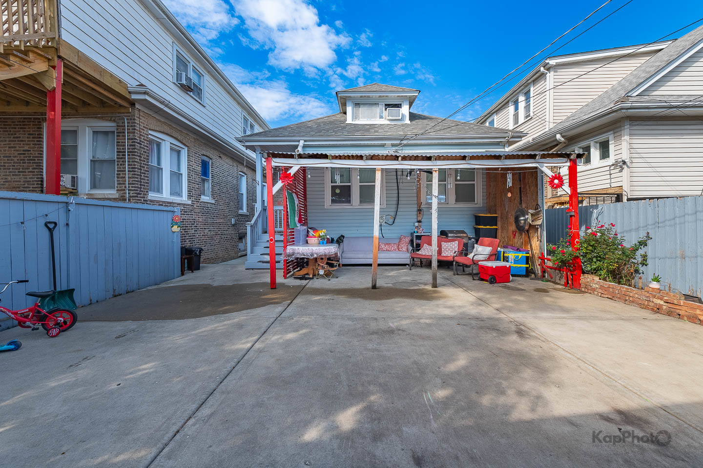 main property photo 24