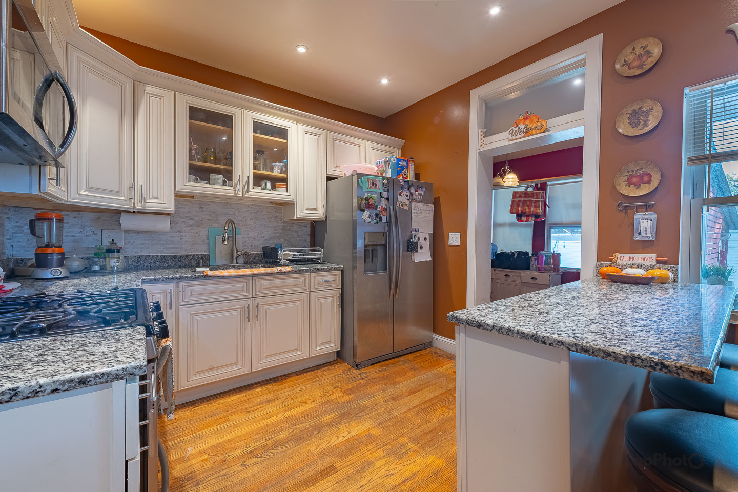 main property photo 4