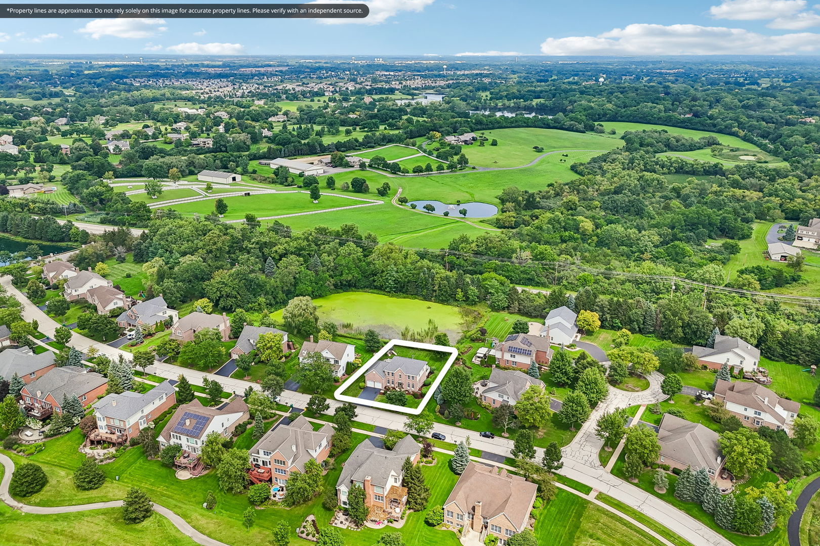 main property photo 50