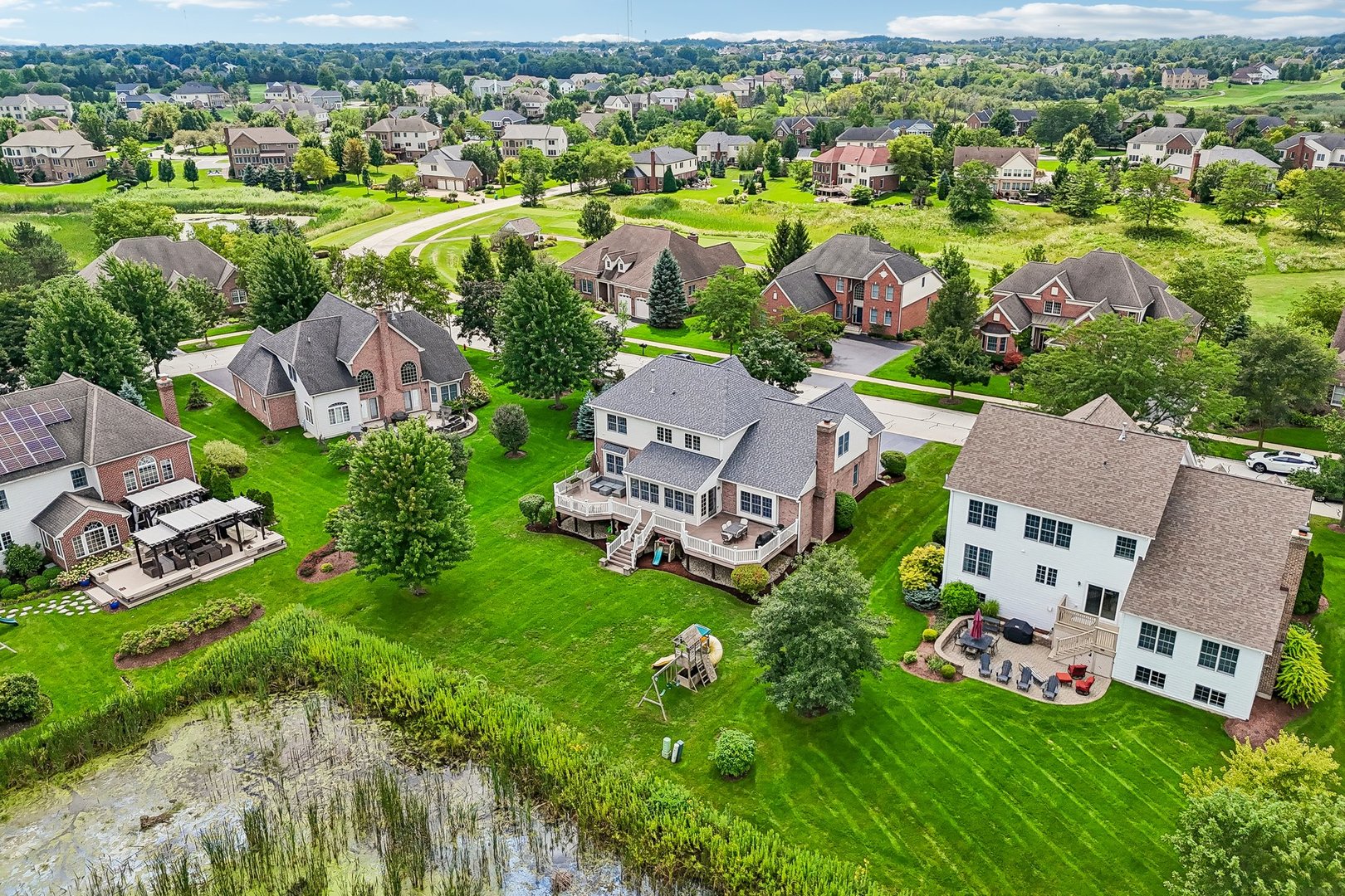 main property photo 51