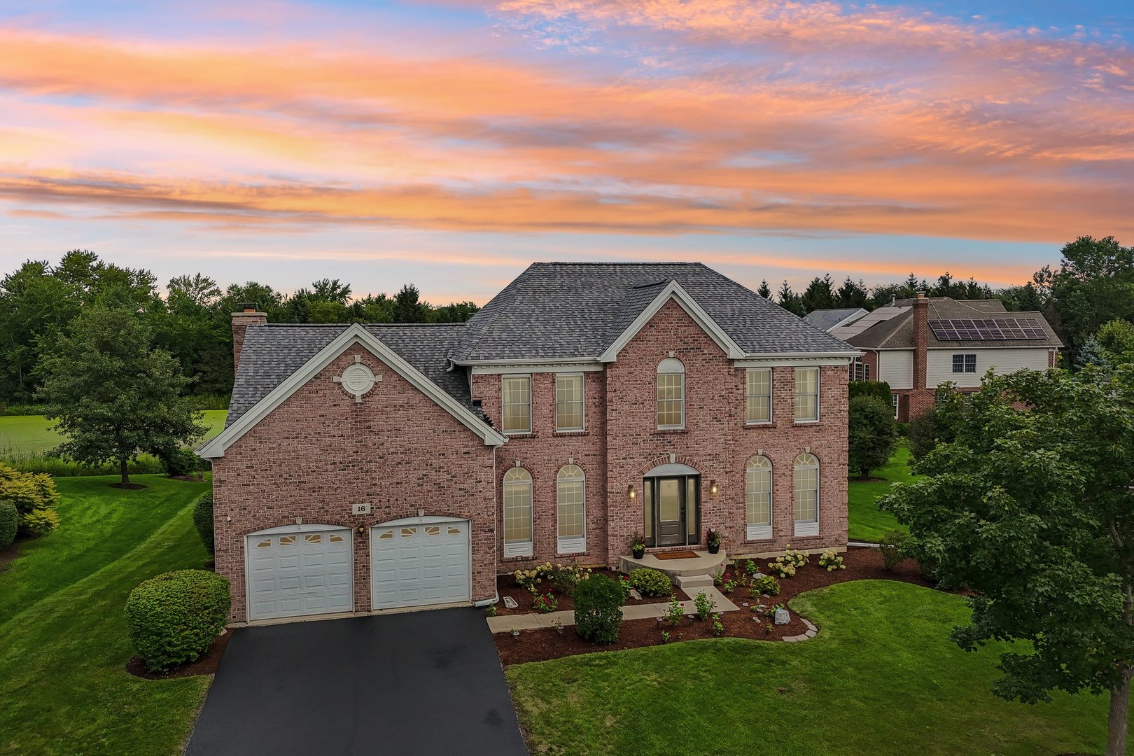 main property photo 52