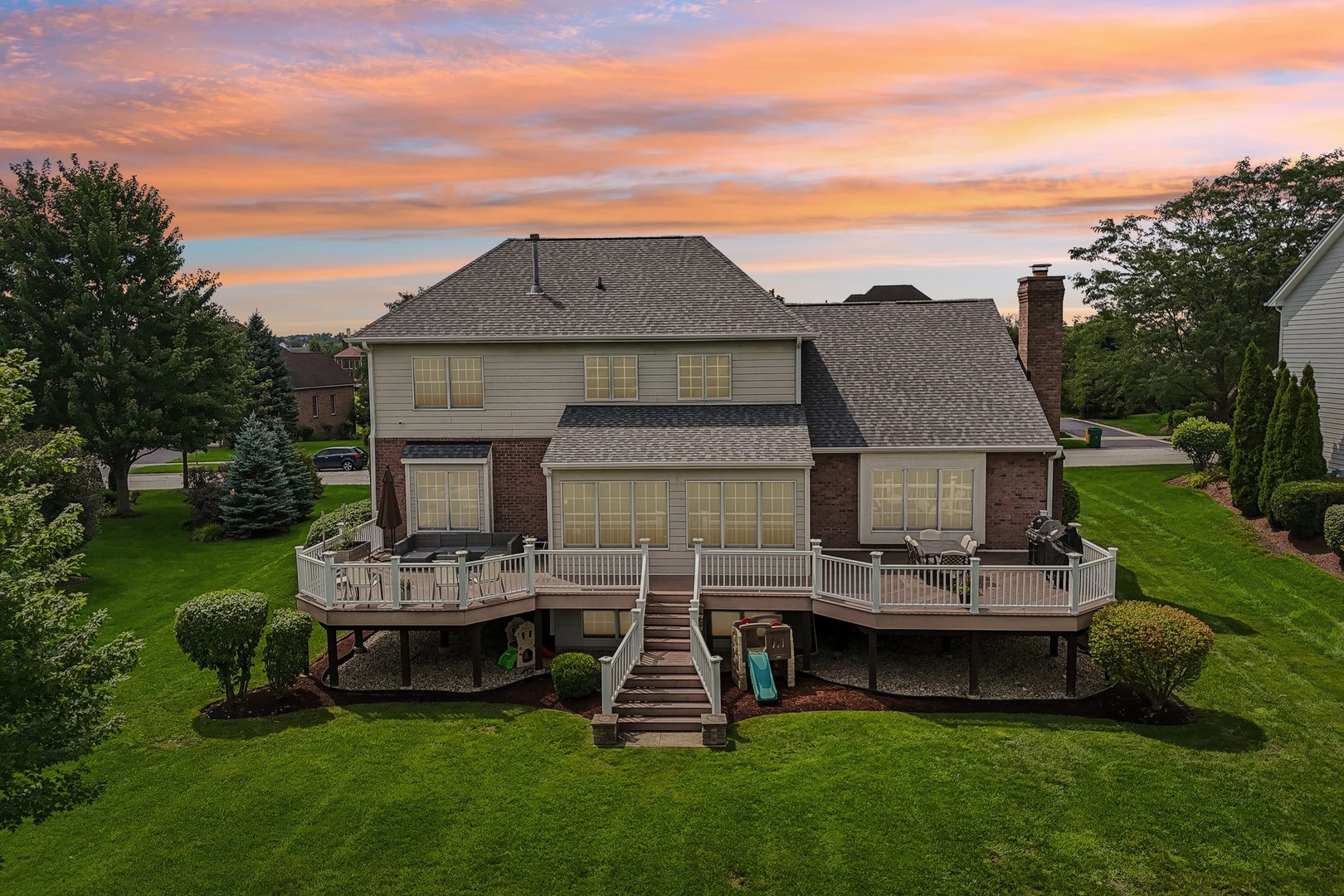 main property photo 53