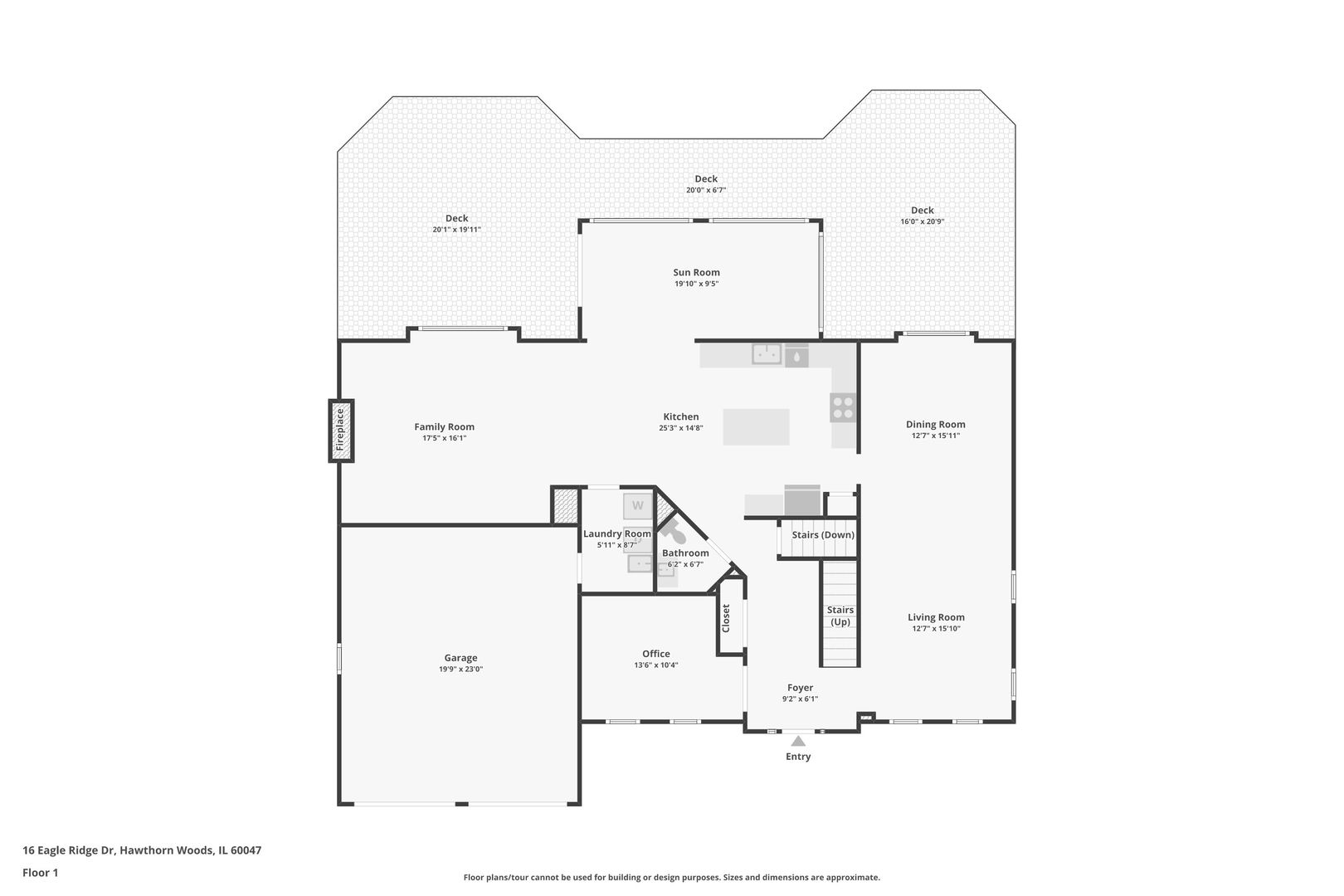 main property photo 54