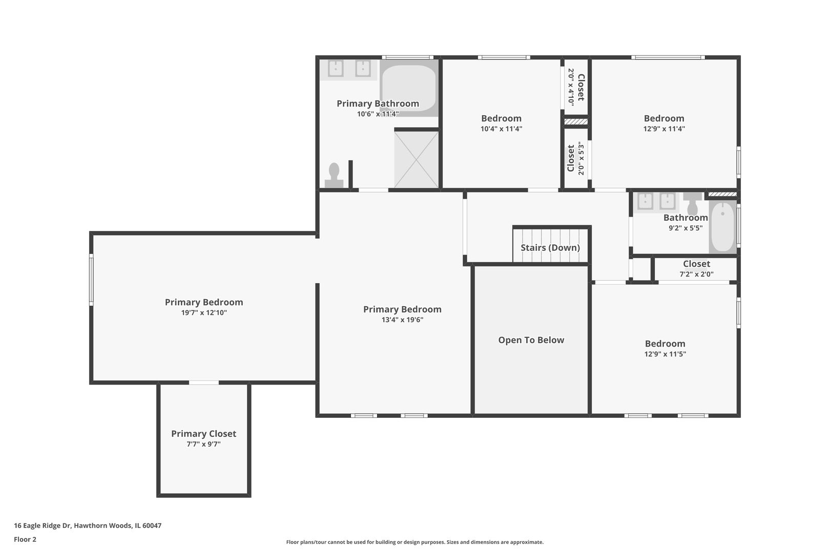 main property photo 55