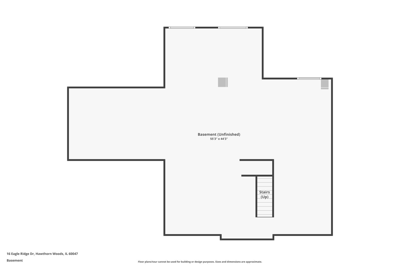main property photo 56