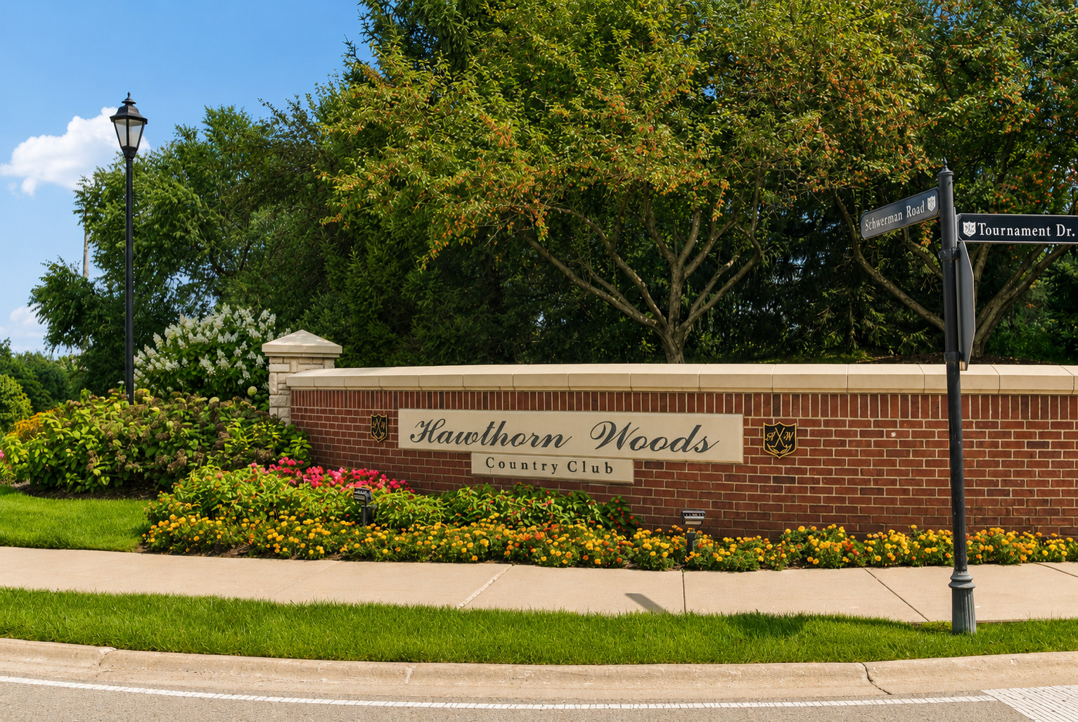 main property photo 57