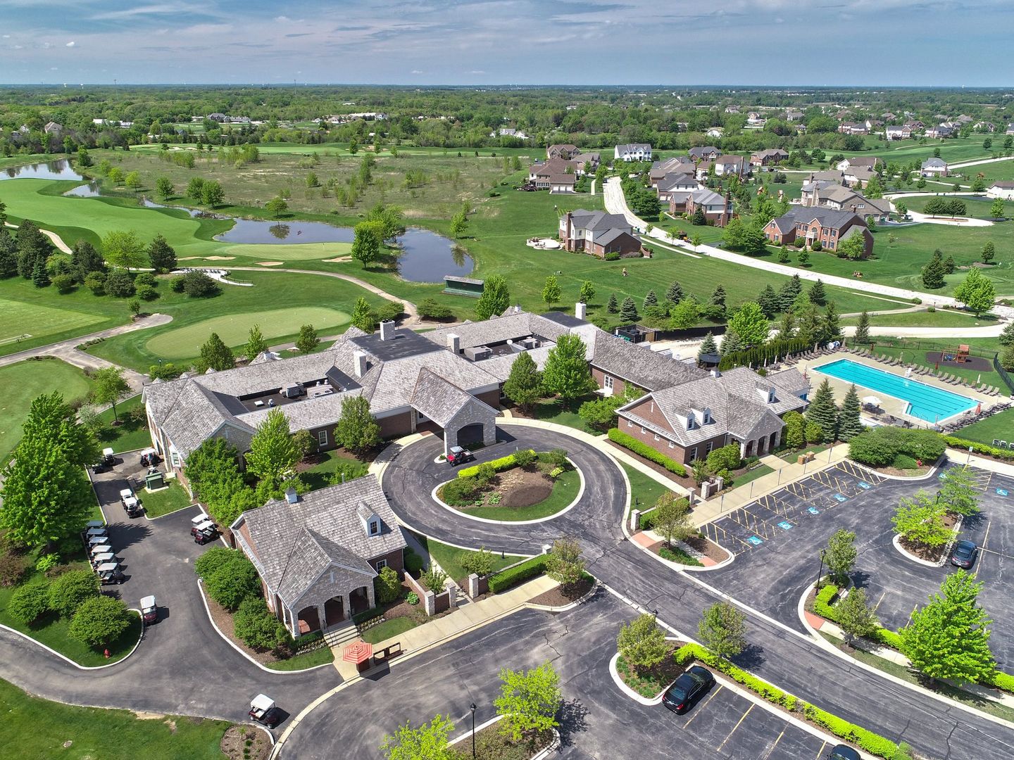 main property photo 60