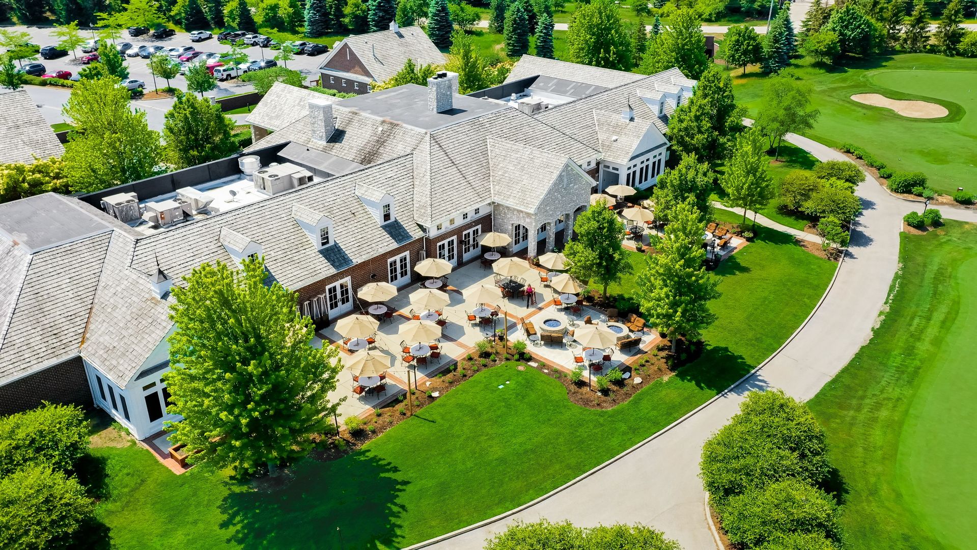 main property photo 66