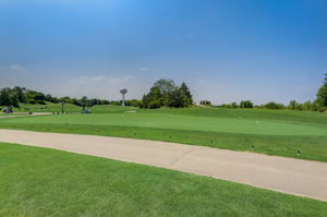 main property photo 67