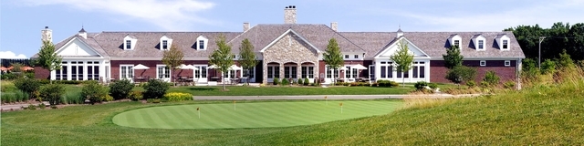 main property photo 68