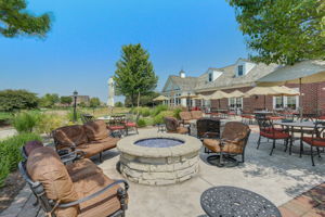 main property photo 71