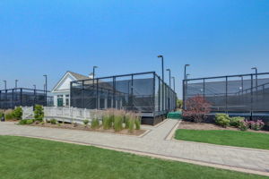 main property photo 75