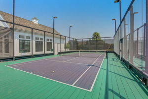 main property photo 78