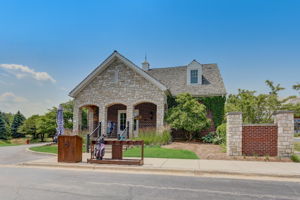 main property photo 80
