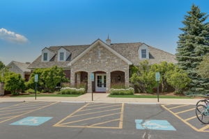 main property photo 81