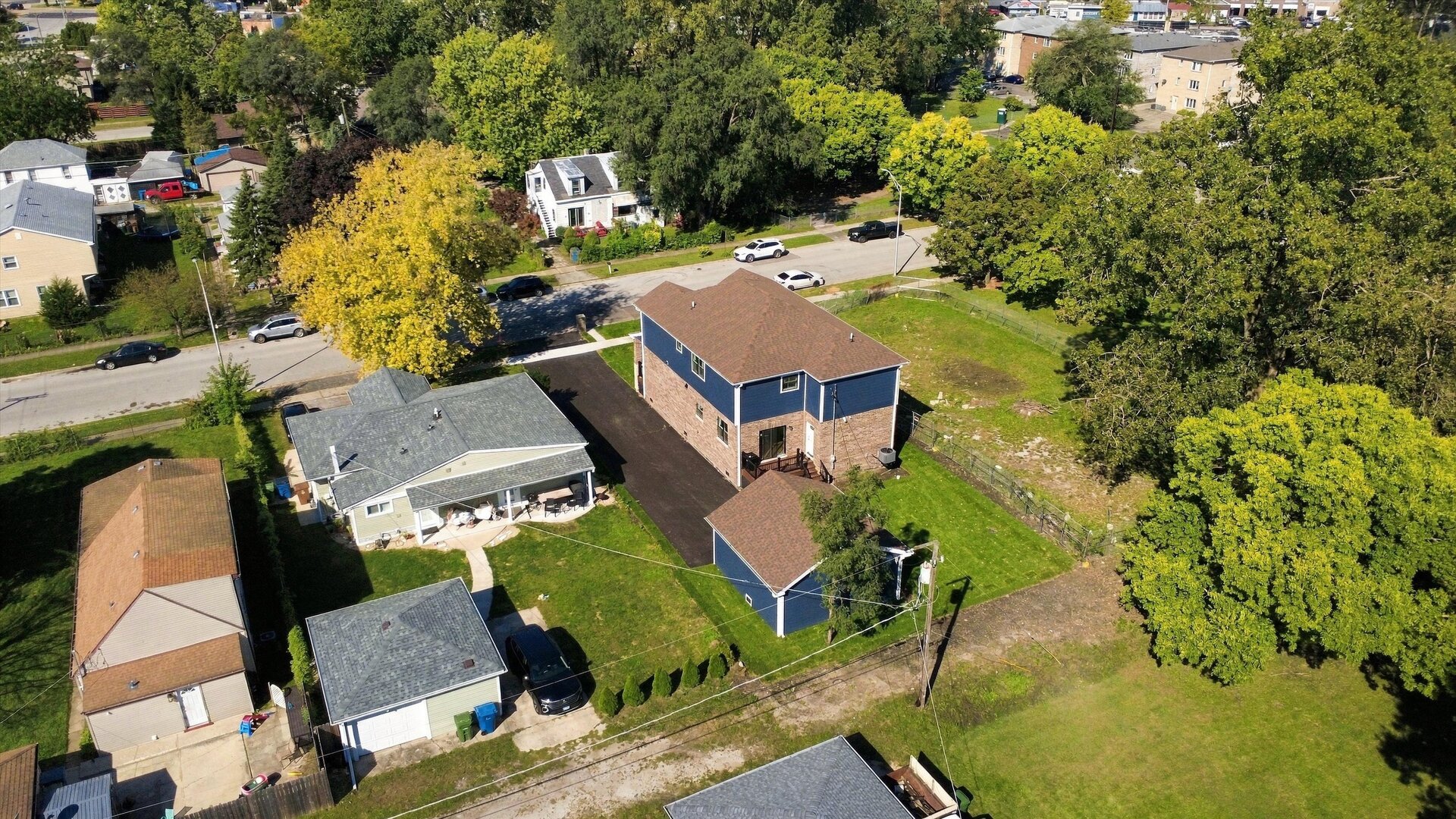 main property photo 2