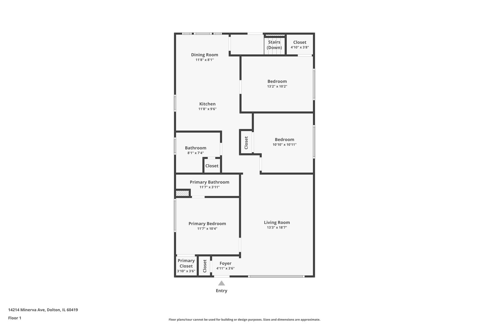 main property photo 18