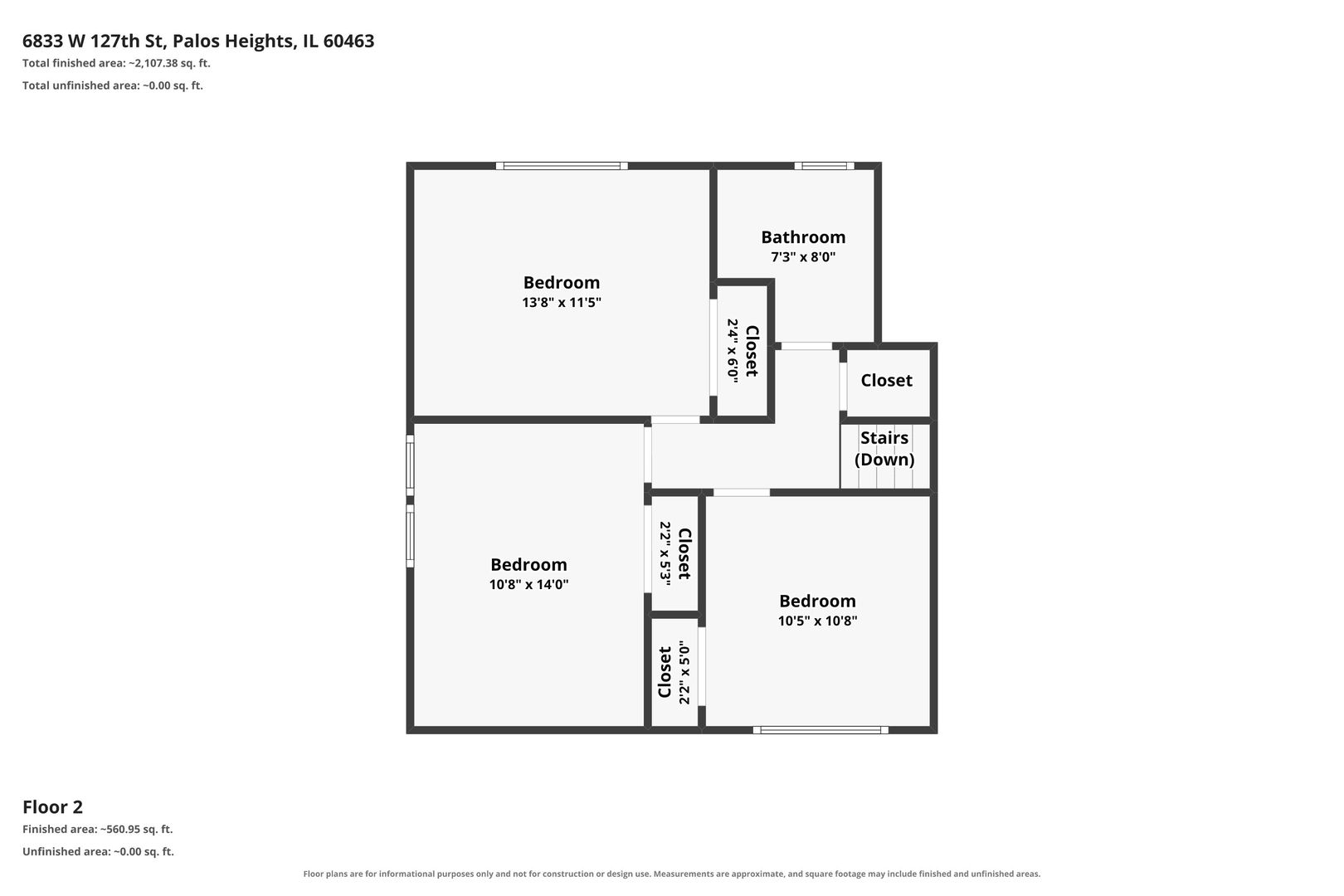 main property photo 26
