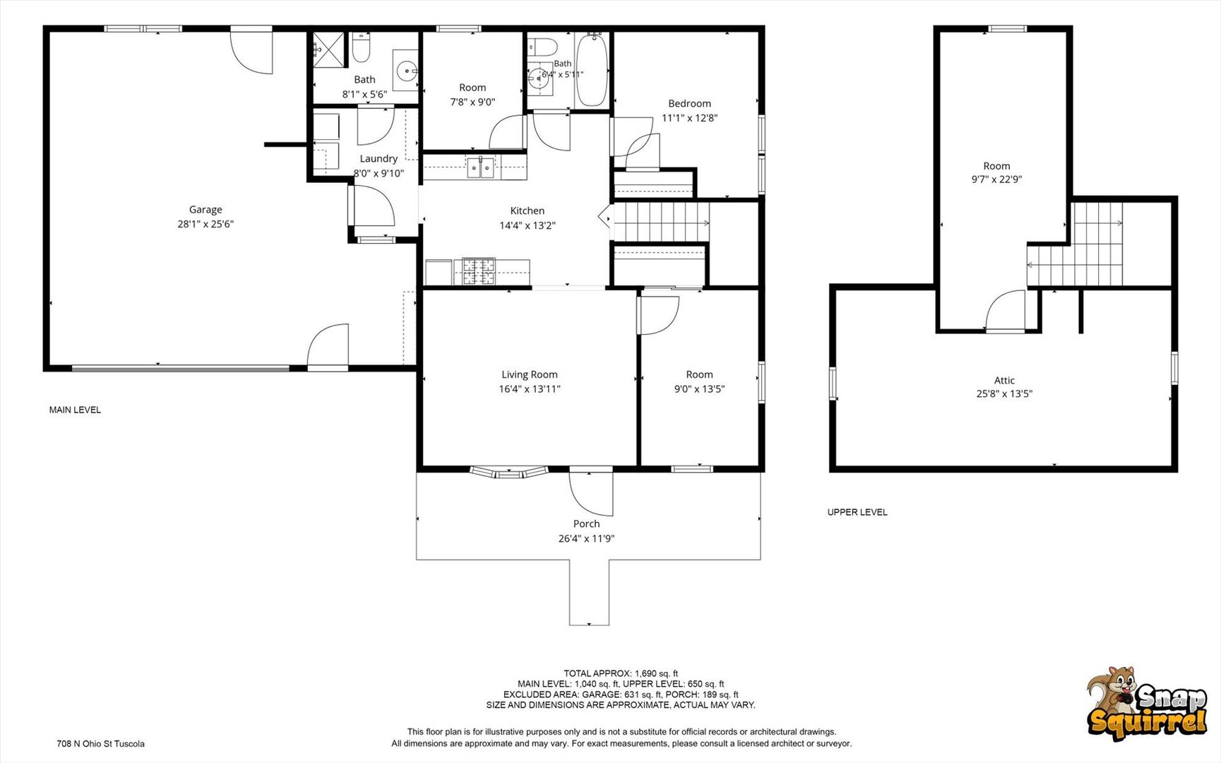 main property photo 28