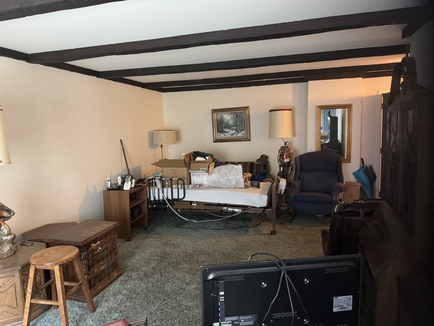 property viewer photo 10