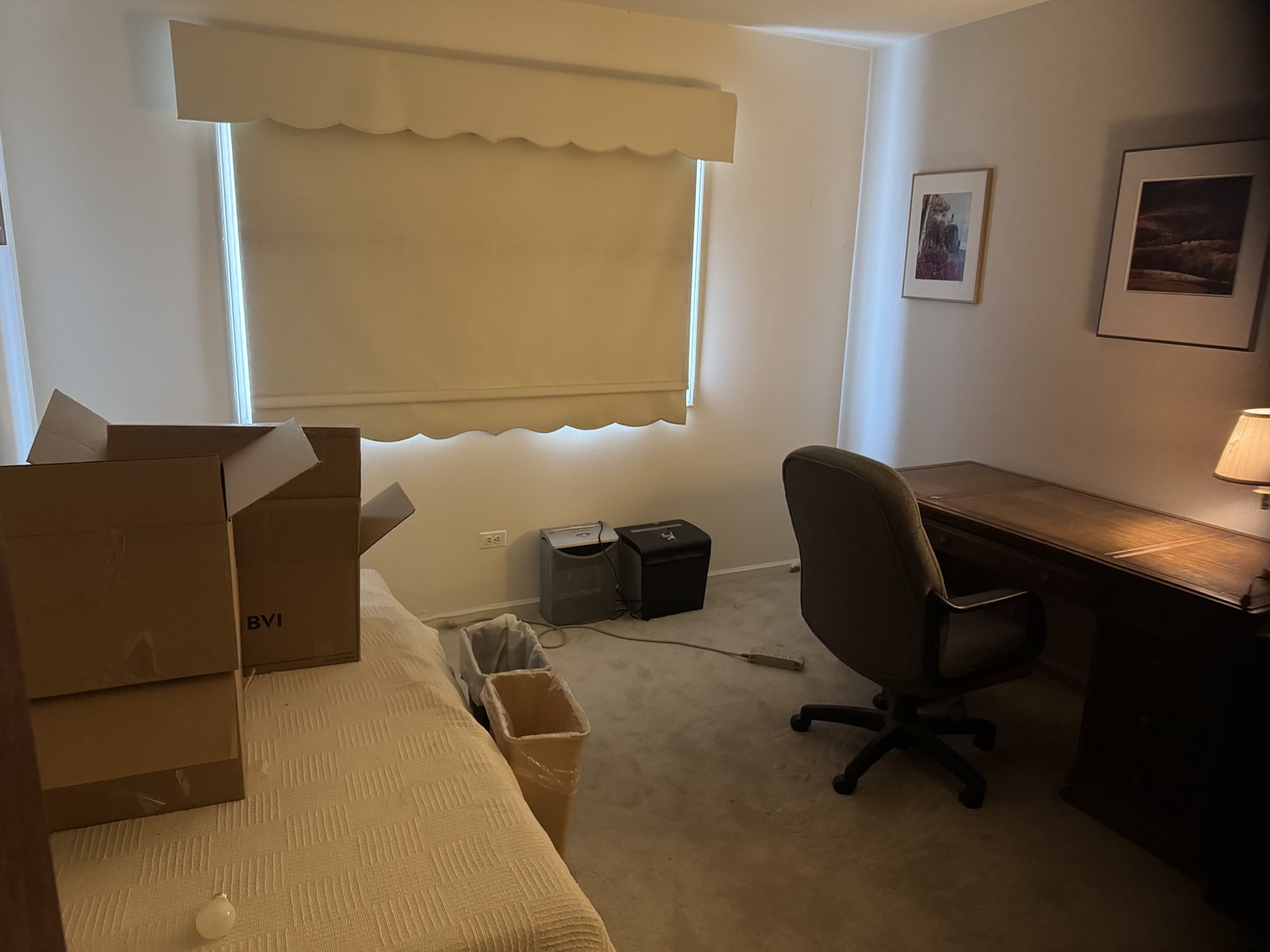 property viewer photo 11