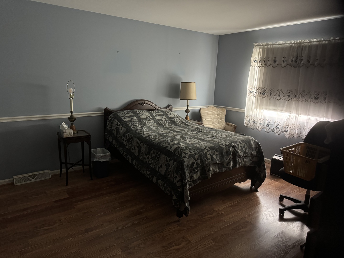 property viewer photo 12