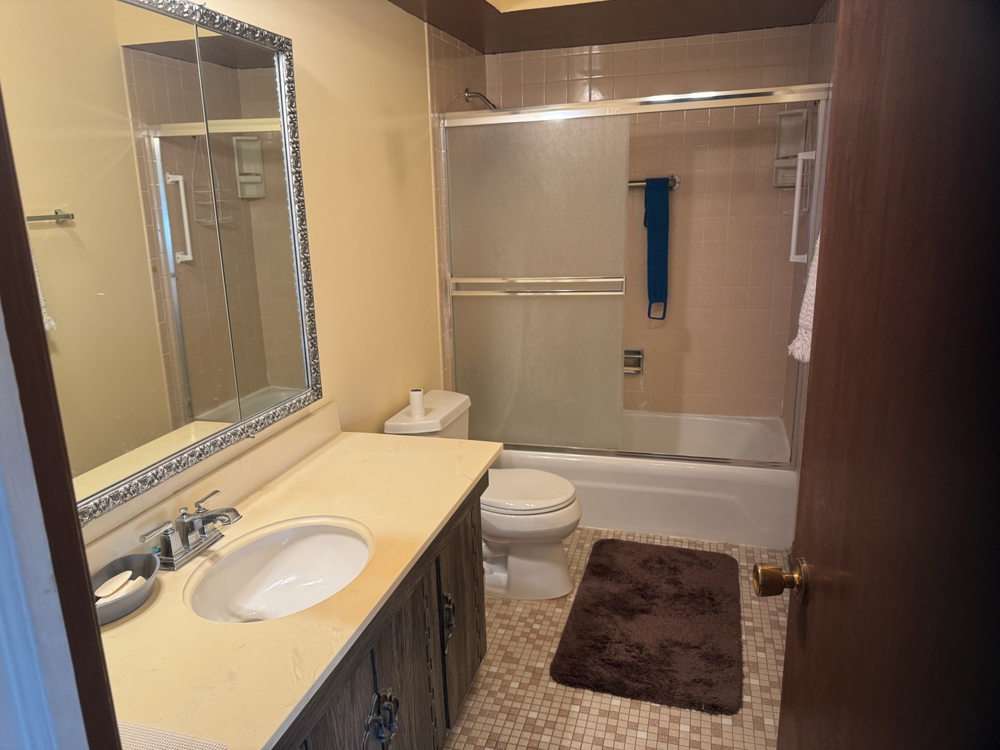 property viewer photo 13