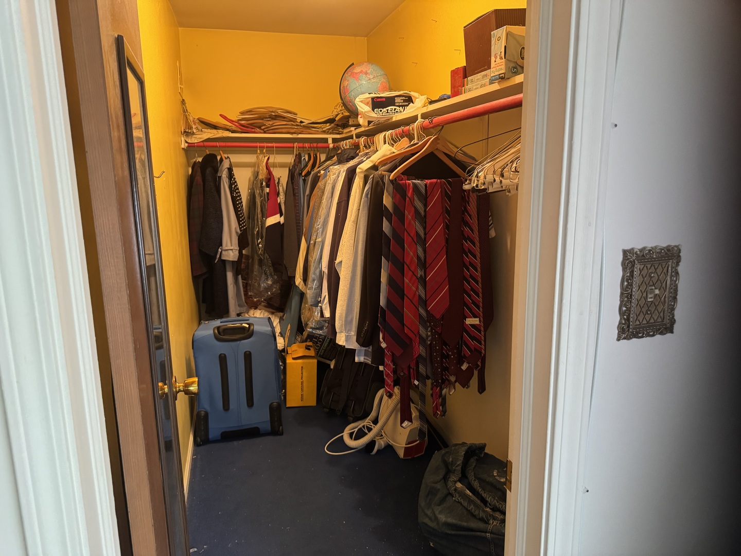 property viewer photo 14