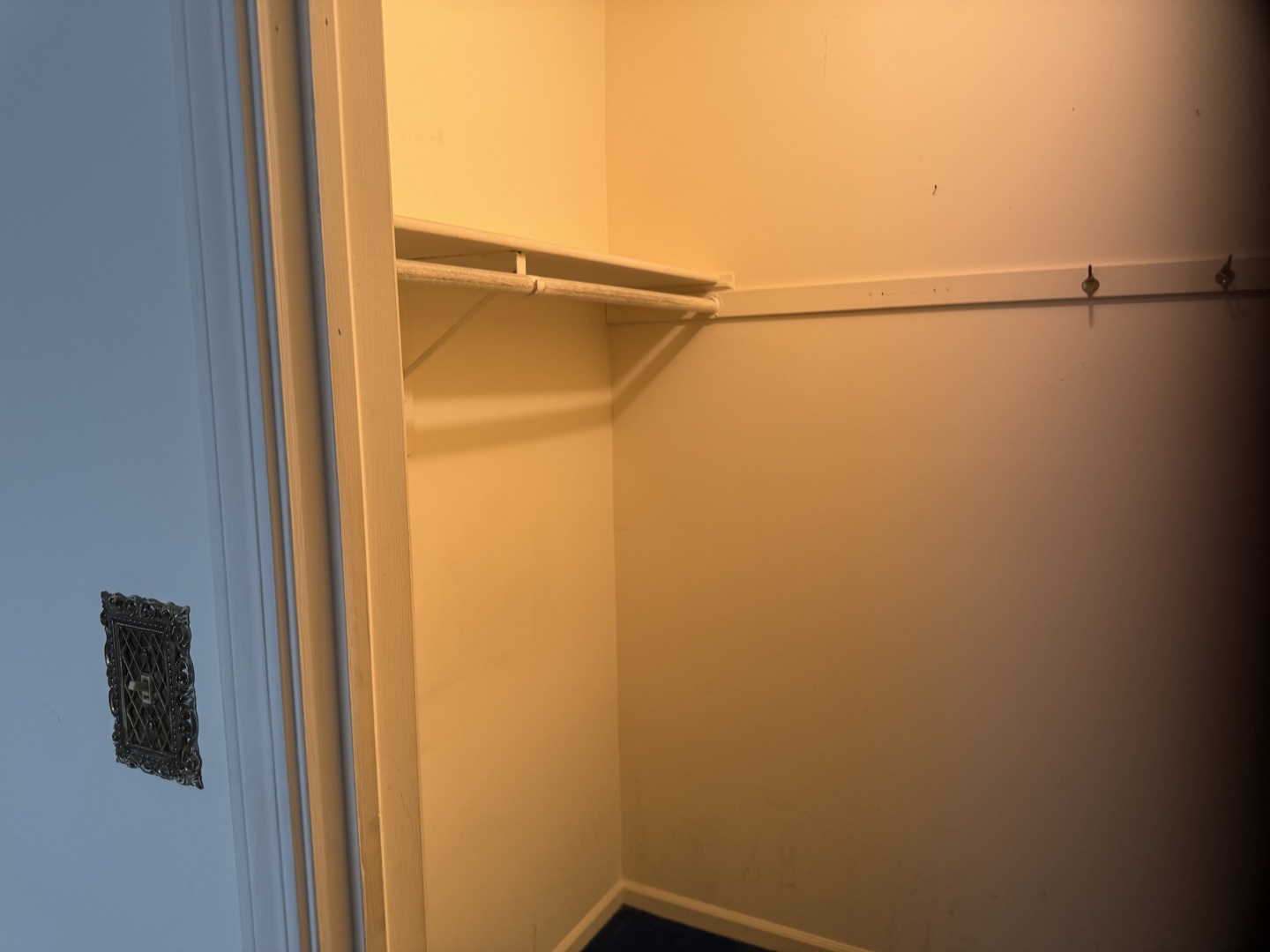 property viewer photo 15