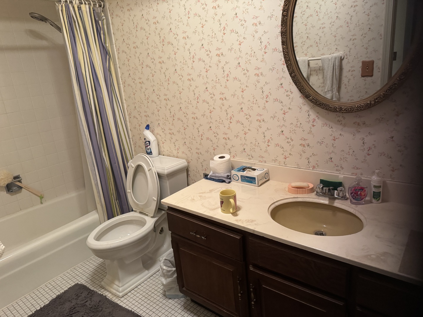 property viewer photo 16