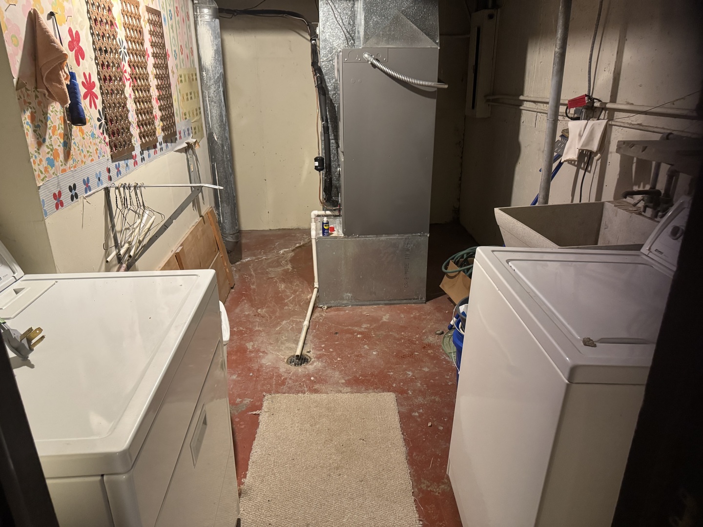 property viewer photo 17