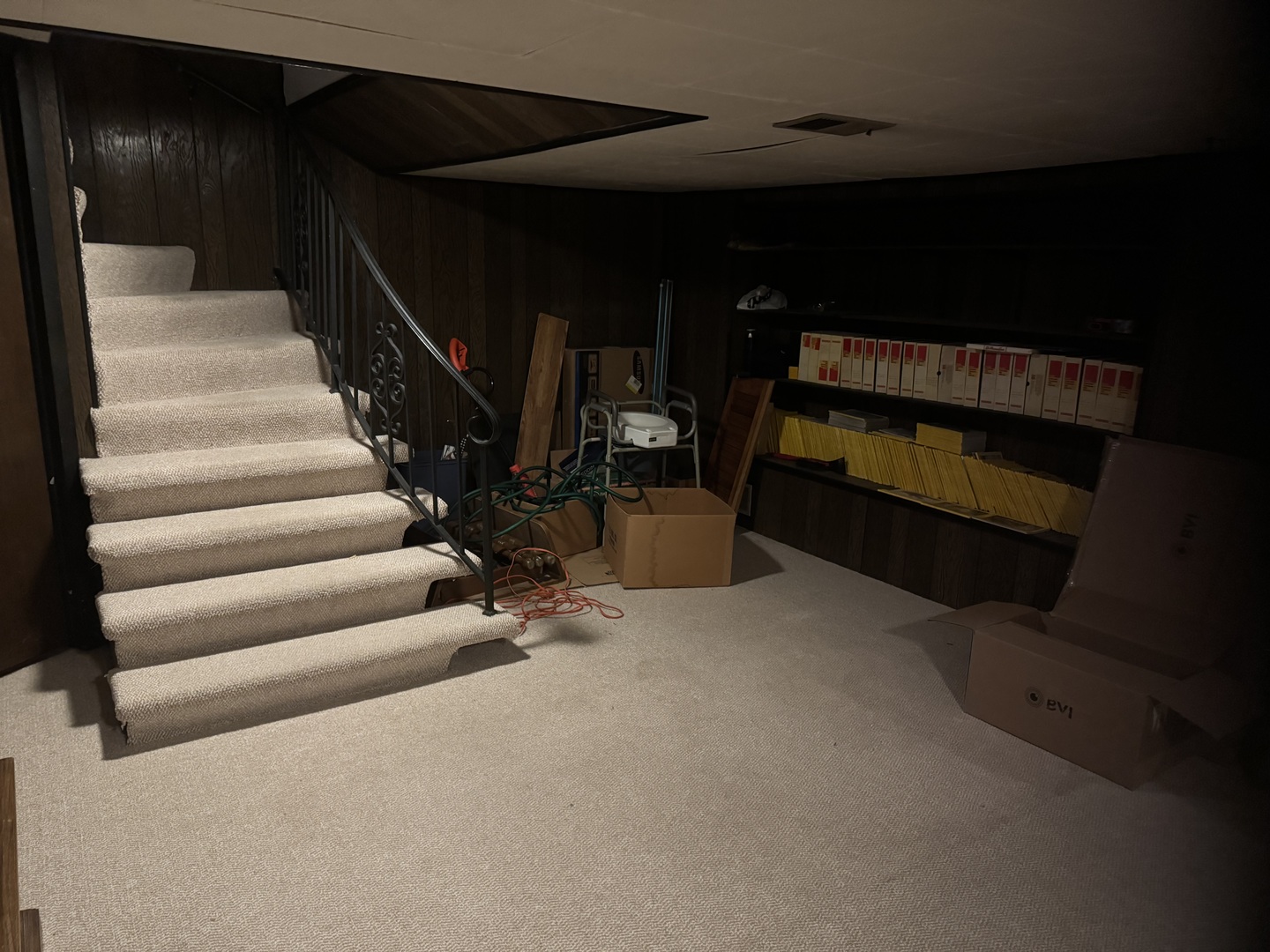 property viewer photo 18