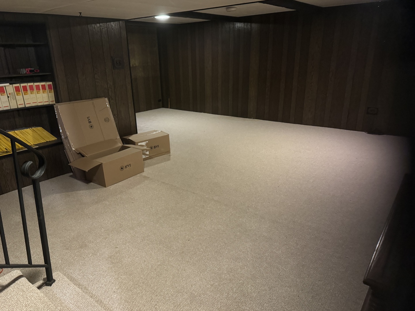 property viewer photo 19