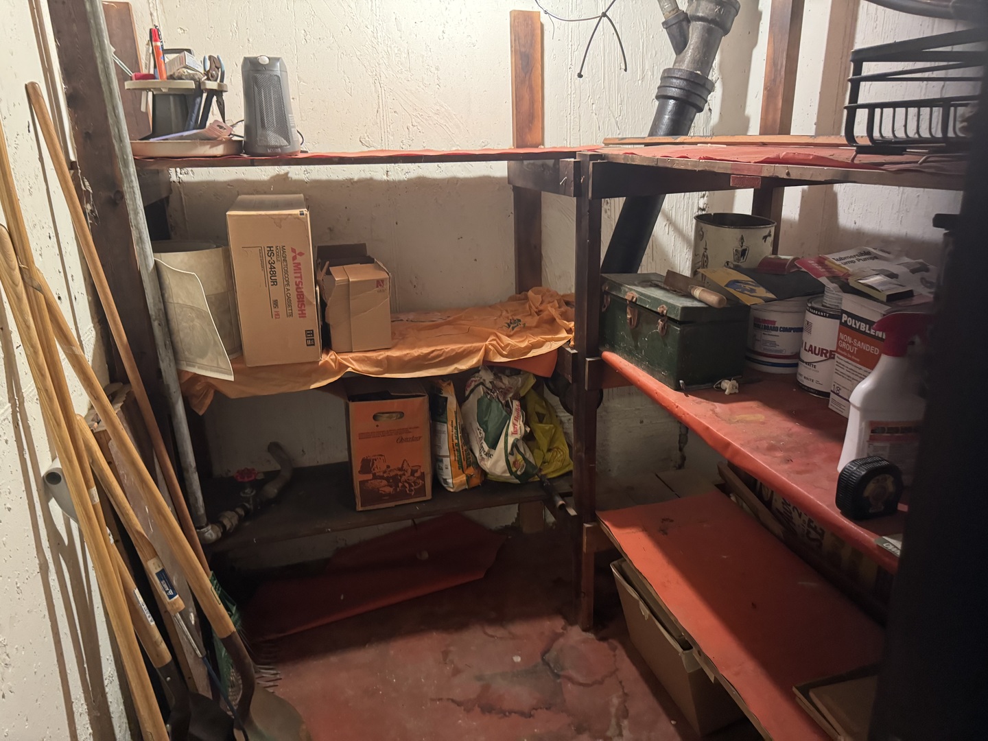 property viewer photo 20