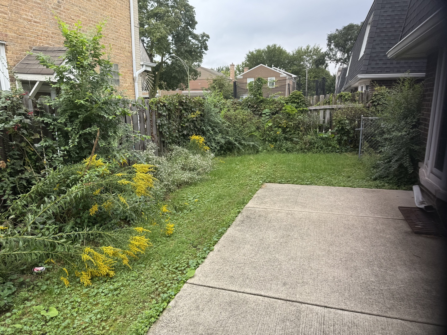 property viewer photo 3