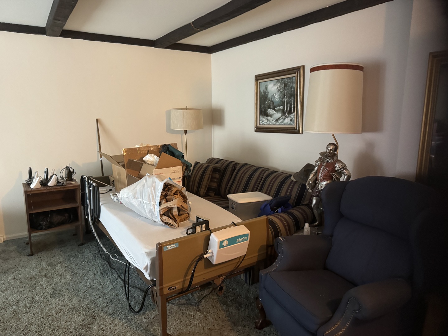property viewer photo 4