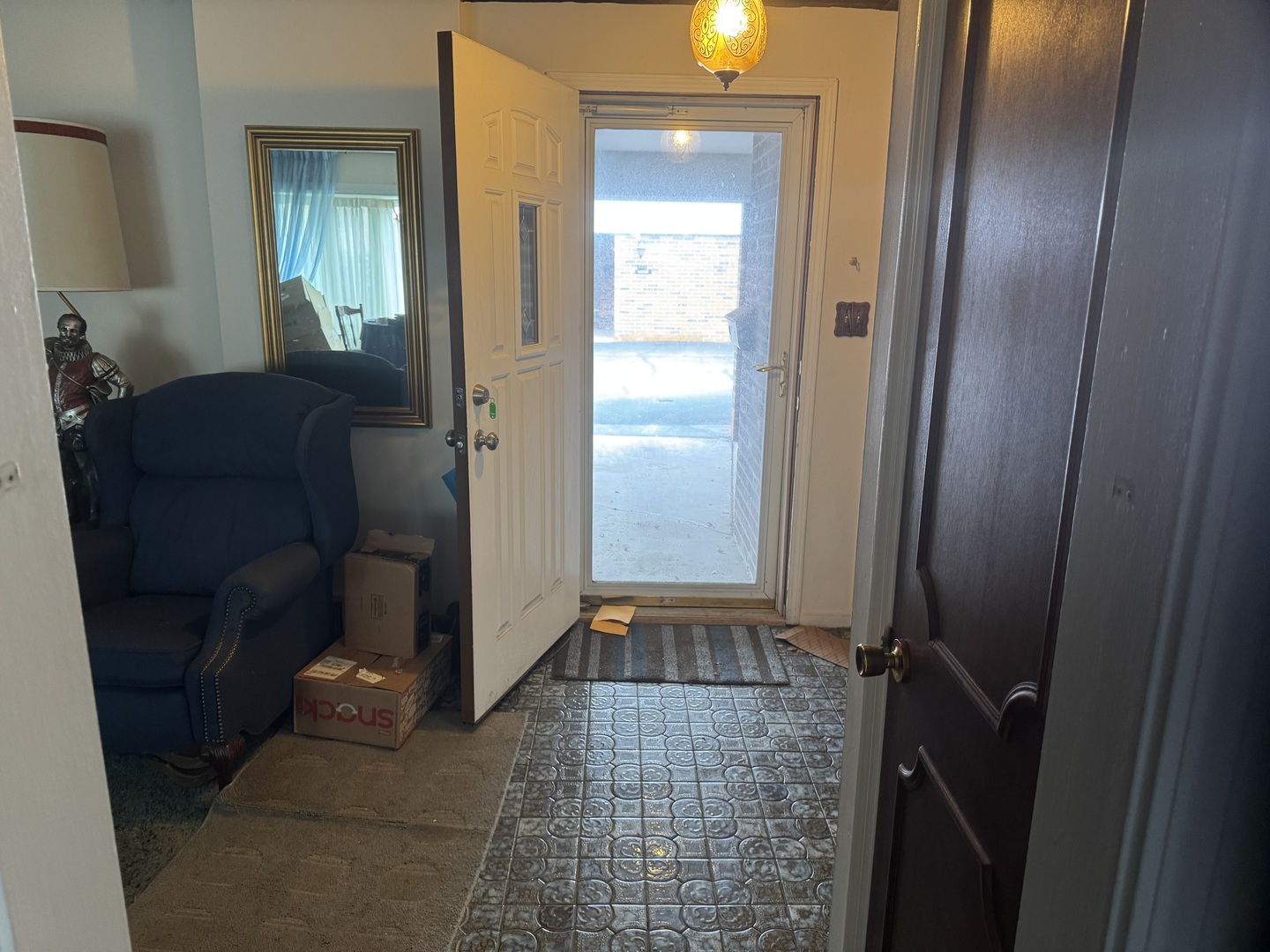 property viewer photo 5
