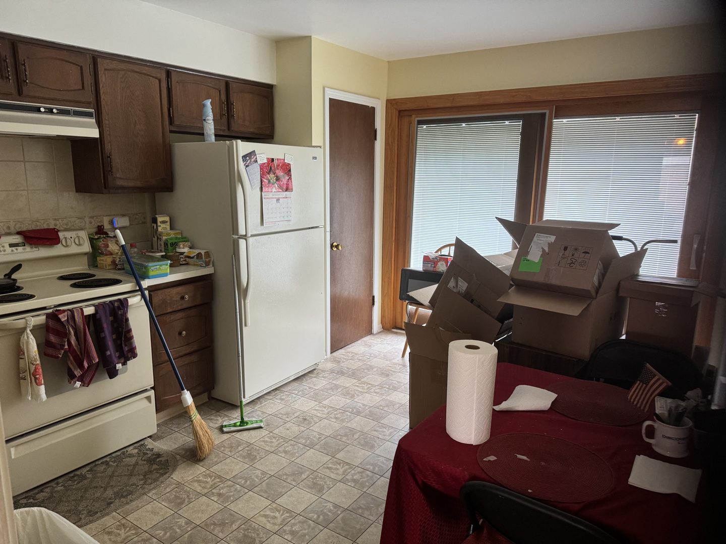 property viewer photo 7
