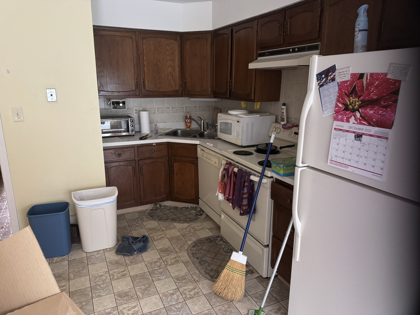 property viewer photo 8