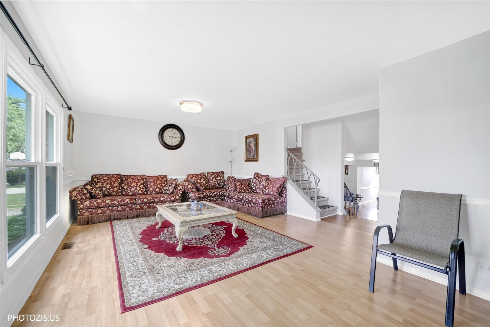 main property photo 11